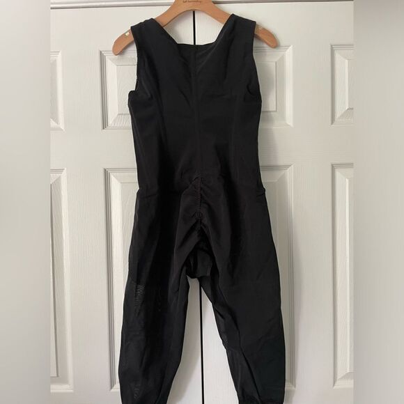 Ardyss Body Magic Long Black Size 38 - Picture 2 of 13